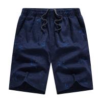 cms/erpbt/backend/web/uploads/erp/collection/images/Men Clothes/WangJi/EN0122999/img_b/EN0122999_img_b_4